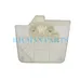 Air Filter Nylon FITS/REPL. Stihl 034 036 MS340 MS360
